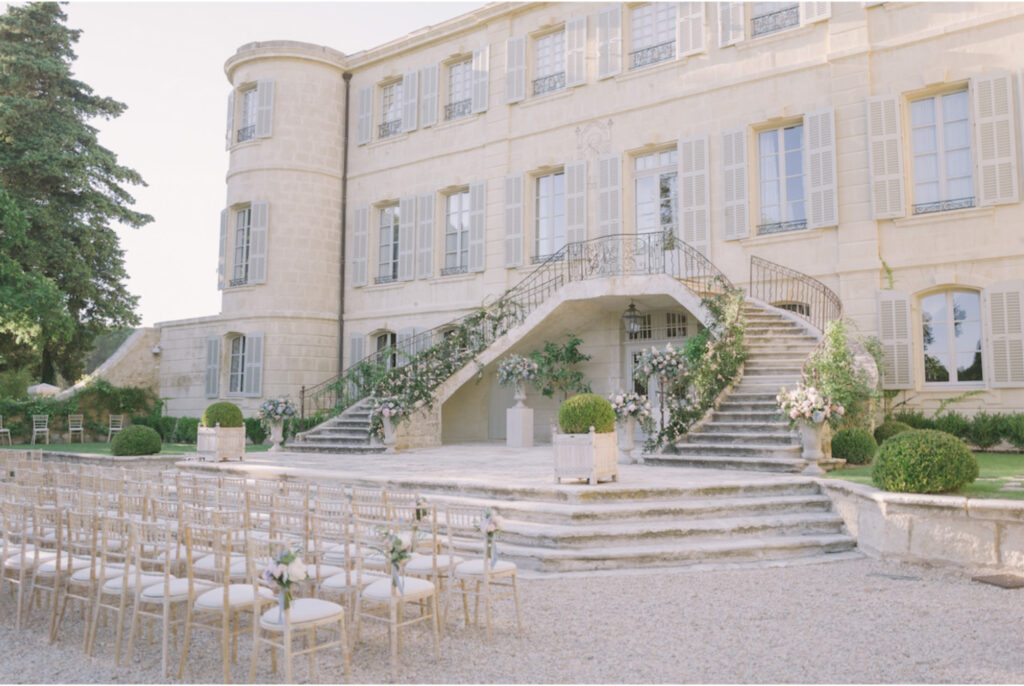 Wedding-france-Estoublon-chateau-provence