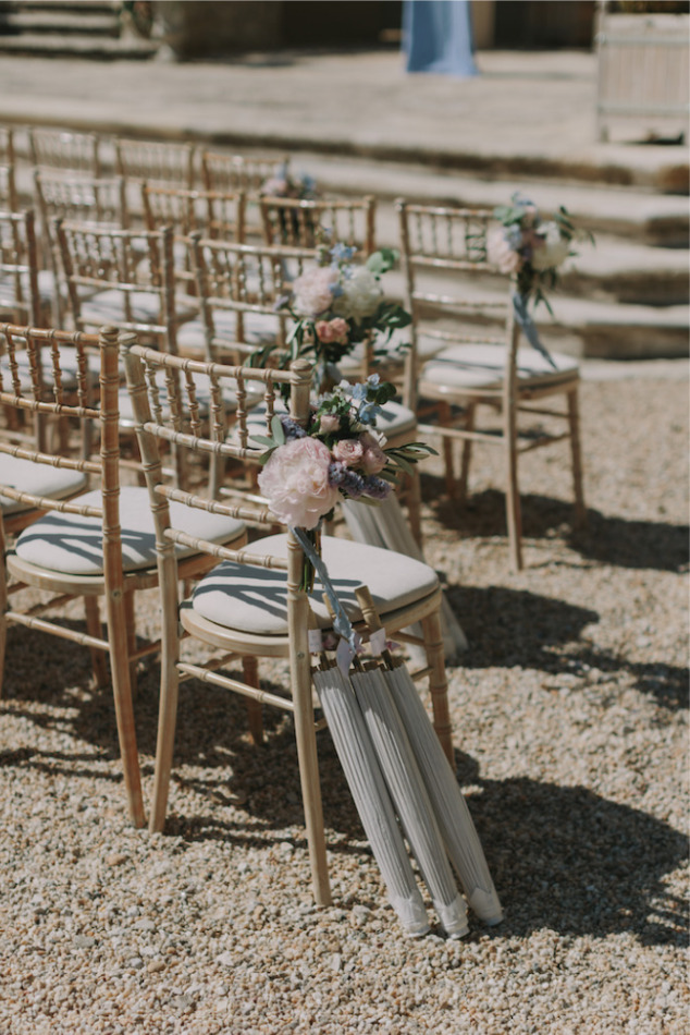 wedding-in-provence