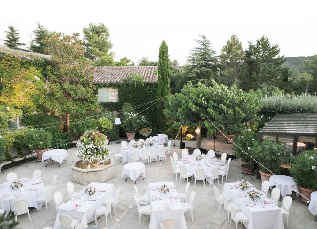 Wedding-in-provence