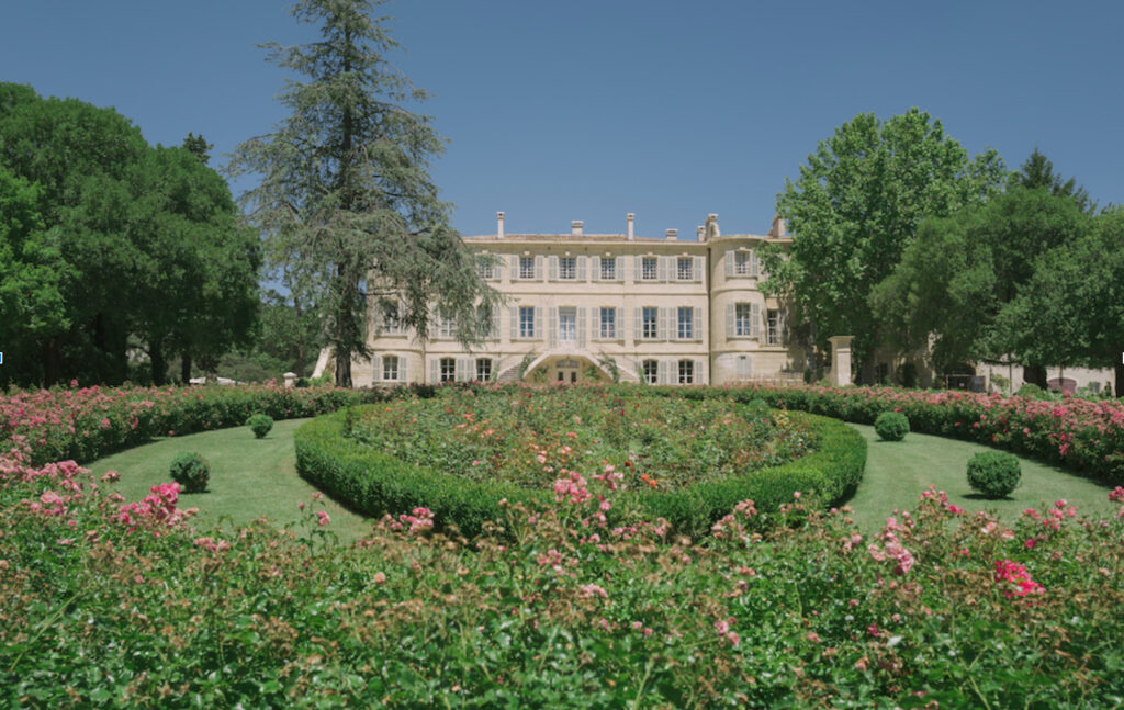 luxury-chateau-wedding-venue-provence